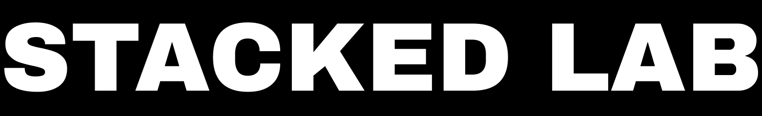 Custom Footer Image