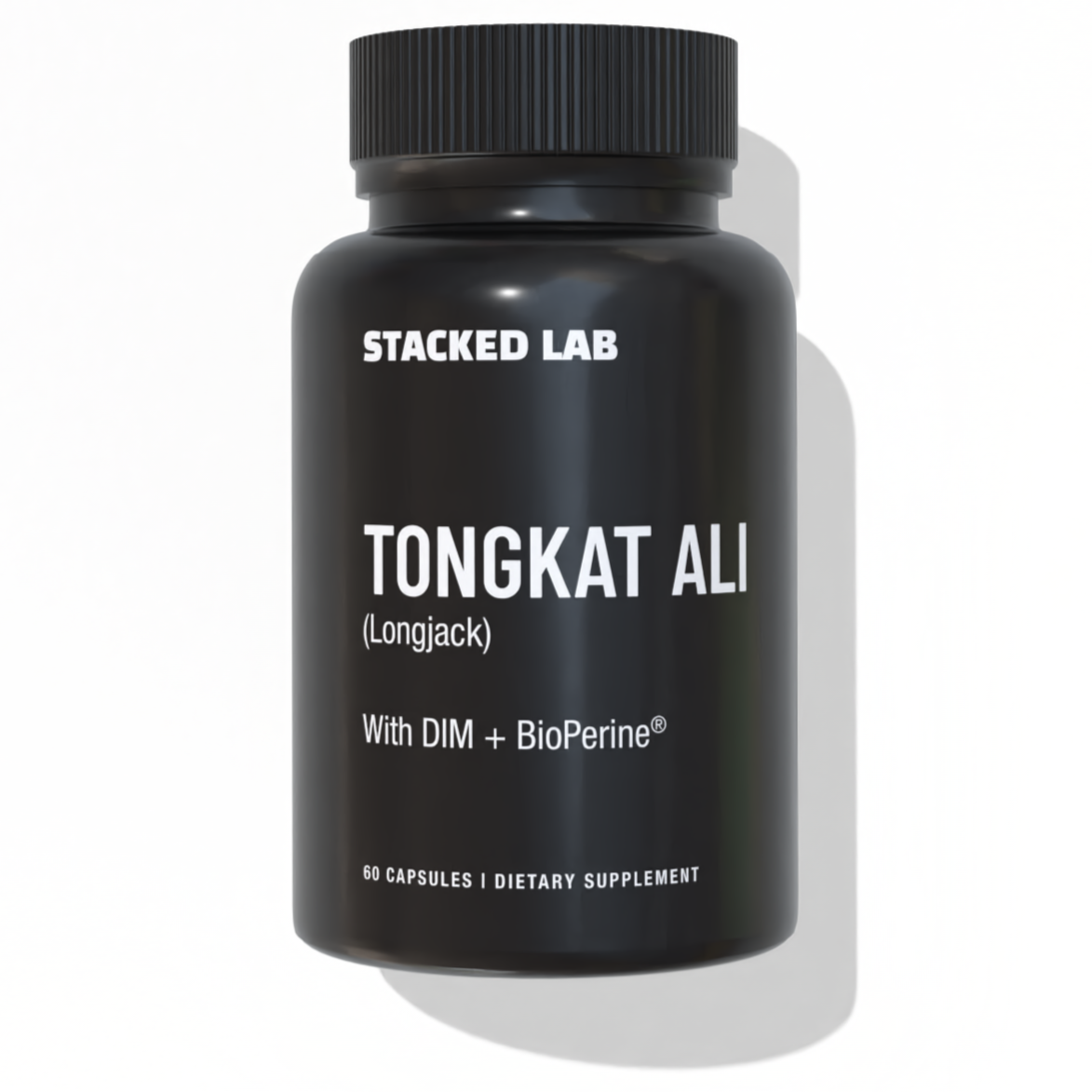 Tongkat Ali