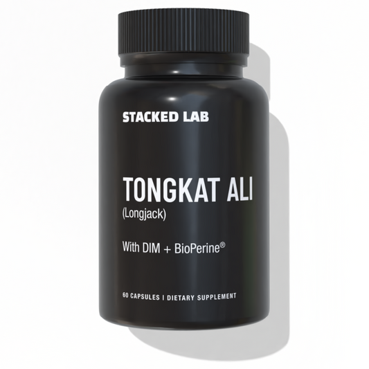 Tongkat Ali