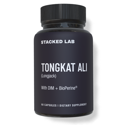 Tongkat Ali