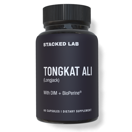 Tongkat Ali